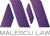 Malescu Law - Business & Immigration Lawyers