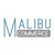 Malibu Commerce
