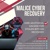 Malice Cyber Recovery