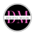 Malik Digital Agency