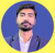 Malik Zikirya SEO Specialist