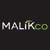 MalikCo