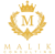 Maliks Consulting