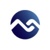 Malinowski Consulting, Inc.