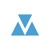 Malix Media