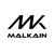 Malkain