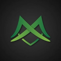 MALKN