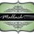 Mallach & Company