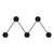 Mallon Technology