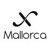 MALLORCA-ASESORA.COM