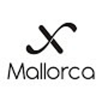 Mallorca X
