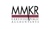 Malloy Montague Karnowski Radosevich & Co., P.A.