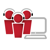 Malloy Transcription Service
