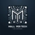 Mallper Tech