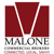 Malone Commercial Brokers