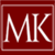 Maloney & Kennedy Pllc