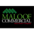 Maloof Commercial Real Estate Company