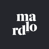 Malord: Brand design studio