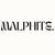 Malphite Labs