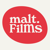 Malt Films