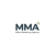 Malta Marketing Agency