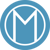 MaltaOffices.com