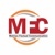 Malviya Factual Communication