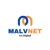 MalvNET