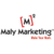 Maly Marketing