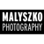 Malyszko Photography