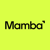 Mamba - An AI SEO Agency