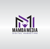 Mamba Media