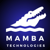 Mamba Technologies Ltd