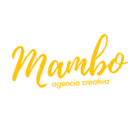 Mambo Creative Agency