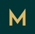 Mammar Content Creation