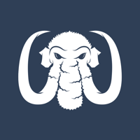 Mammoth Creative Group