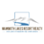 Mammoth Lakes Resort Realty