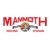 Mammoth Moving & Storage
