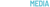 Mammut Media GmbH