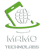 MaMo TechnoLabs