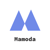 Mamoda Webdesign