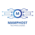 Mamphost Technologies
