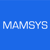 Mamsys
