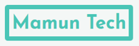 Mamun Tech