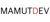 Mamutdev