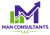 Man Consultants LLC