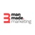 Man Made Marketing