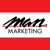 MAN Marketing