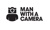 Man With A Camera Photography & Video