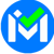 Manafast Media